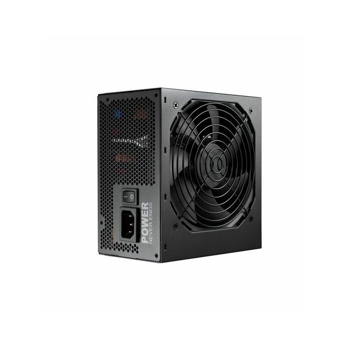 Fsp Hydro K 850 B Fsp Hydro K 850 B Fortron HYDRO K PRO 850W 80