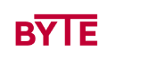 ByteZone