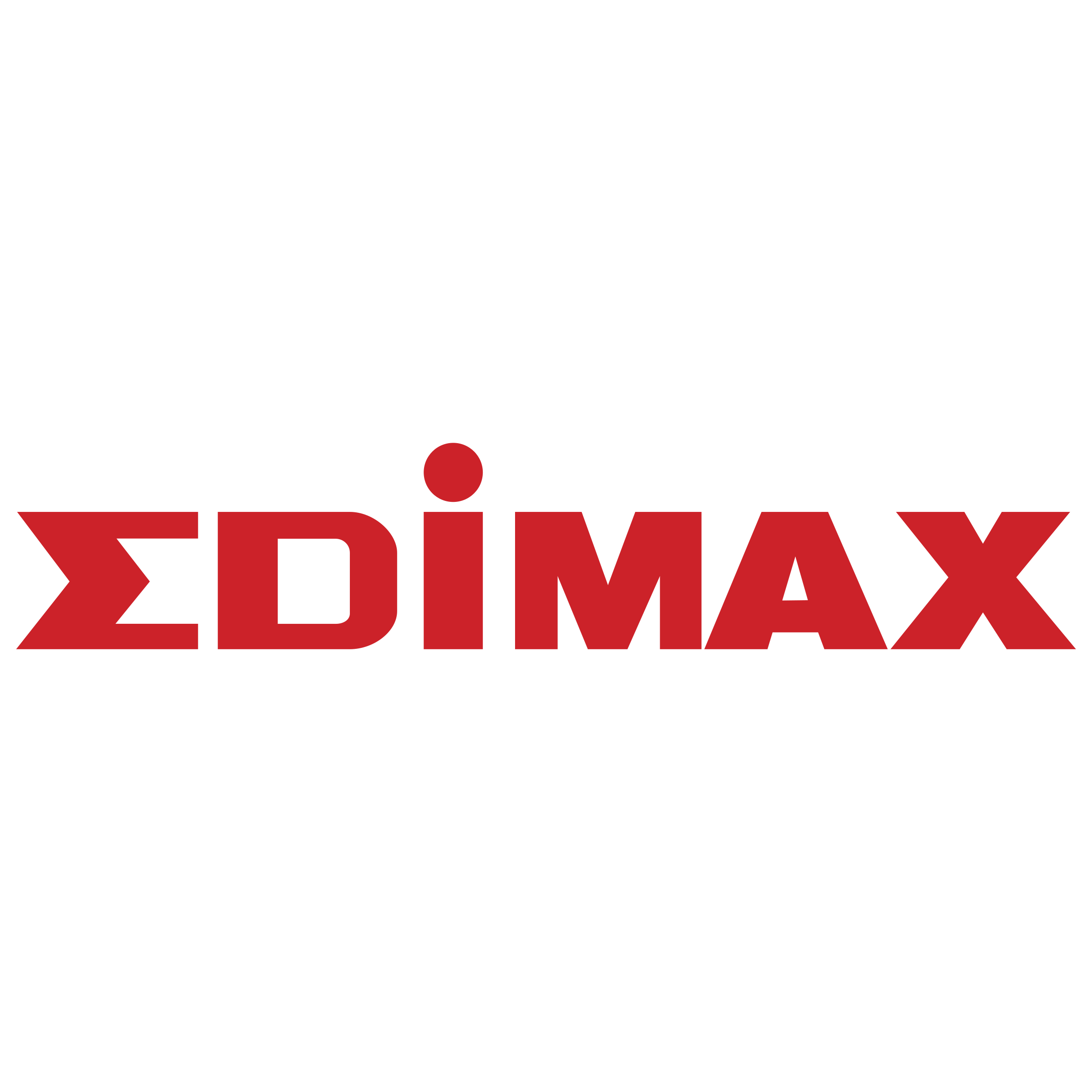 Edimax