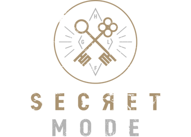 Secret Mode