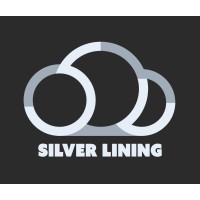 Silver Lining Interactive