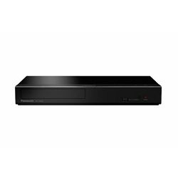 PANASONIC BLU-RAY player DP-UB450EG-K DP-UB450EG-K