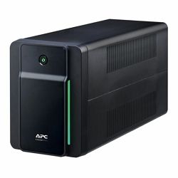 UPS APC BX1600MI BX1600MI