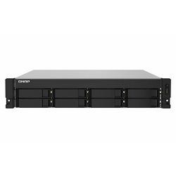 STORAGE QNAP NAS TS-832PXU-4G TS-832PXU-4G