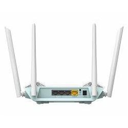 D-LINK EAGLE PRO AX1500 Smart Router R15 R15