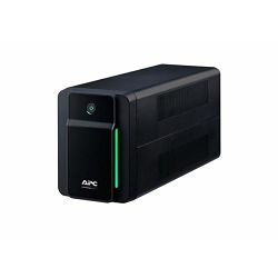 UPS APC BX950MI 950VA/520W 6xC13 BX950MI