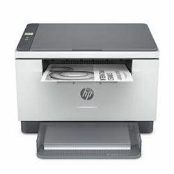 HP LaserJet MFP M234dw, 6GW99F 6GW99F