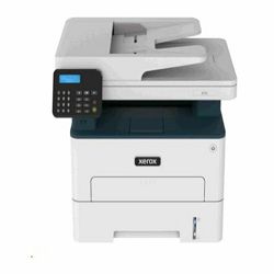 PRN MFP XEROX MLJ B225V_DNI B225V_DNI