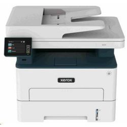 PRN MFP XEROX MLJ B235V_DNI B235V_DNI