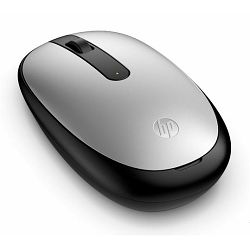 NOT DOD HP Mouse 240 SIL BT, 43N04AA 43N04AA#ABB