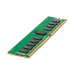 SRV DOD HPE MEM 32GB 2Rx4 PC4-3200AA-R P06033-B21