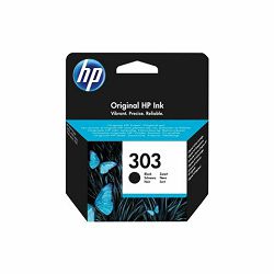 SUP INK HP T6N02AE (no. 303) T6N02AE