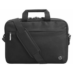 HP torba za prijenosno računalo 17,3" Business, 3E2U6AA 3E2U6AA