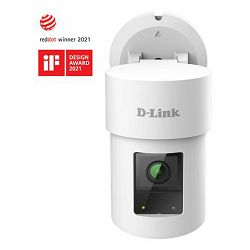 D-Link IP mrežna kamera DCS-8635LH DCS-8635LH