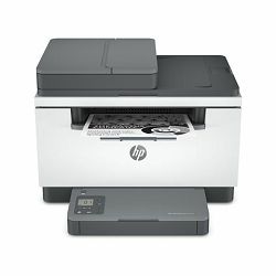 HP LaserJet MFP M234sdw, 6GX01F 6GX01F