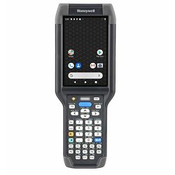 POS PDA HON CK65 Skladište Zebra tipk CK65-L0N-G8C210E