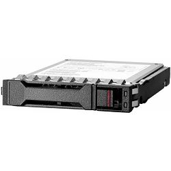 SRV DOD HPE HDD 2,5" 1.2TB SAS G10+ P28586-B21