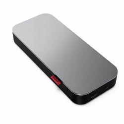 Lenovo USB-C Laptop Power Bank, 40ALLG2WWW 40ALLG2WWW