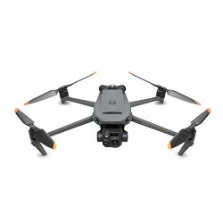 Mavic 3 Thermal 1Y Thermal 1