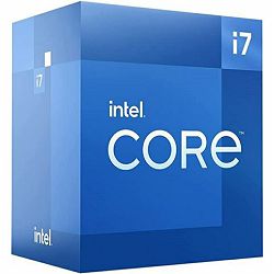 CPU INT Core i7 13700 BX8071513700