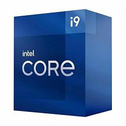 CPU INT Core i9 13900 BX8071513900SRMB6