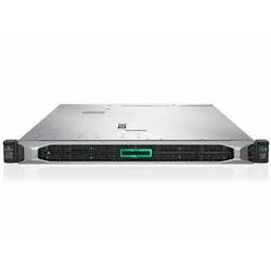 SRV HPE DL360 G10 4208 32GB SFF P56955-421