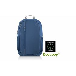 DELL ruksak za prijenosno računalo EcoLoop Urban Backpack - CP4523B 460-BDLG