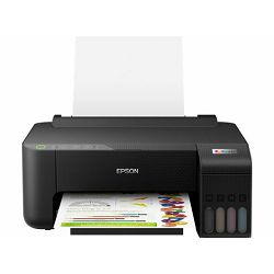 PRN Epson INK EcoTank L1250, C11CJ71402 C11CJ71402