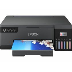 PRN Epson INK EcoTank L8050 Photo C11CK37402 C11CK37402