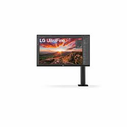 MON 27 LG 27UN880P-B UHD IPS 27UN880P-B