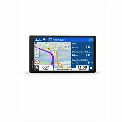 Garmin Drive 55 MT-S Europe 010-02826-10