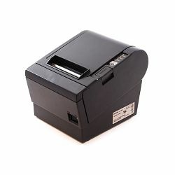 POS PRN EPSON TM-T88VII USB+serial+mreža C31CJ57112