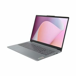 Lenovo prijenosno računalo IdeaPad Slim 3, 15AMN8, 82XQ00JDSC 82XQ00JDSC