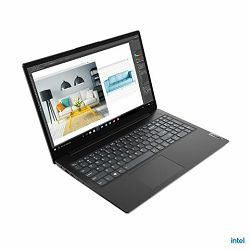 Lenovo prijenosno računalo V15 G4 IRU, 83A1006XSC 83A1006XSC