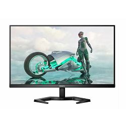 MON 27 PH 27M1N3200ZS/00 FHD IPS 165Hz 27M1N3200ZS/00