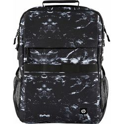 NOT DOD HP Backpack Campus MBS XL,7K0E2AA 7K0E2AA