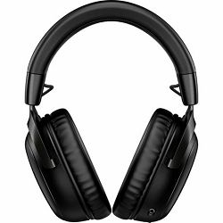 HP bežične slušalice HyperX Cloud III WL blk gam 77Z45AA