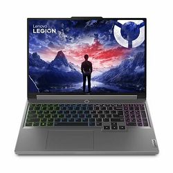 Lenovo prijenosno računalo Legion 5 16IRX9, 83DG002CSC 83DG002CSC