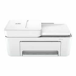 Pisač HP Deskjet 4220e AiO, 588K4B 588K4B