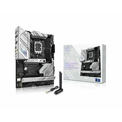 MBO 1700 AS STRIX B760-A GAMING WIFI 90MB1EP0-M1EAY0