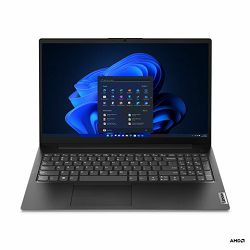 Lenovo prijenosno računalo V15 G4 AMN, 82YU00YKSC 82YU00YKSC