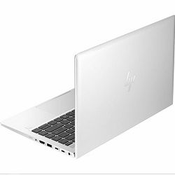 HP EliteBook 640 G10, 36592360 736J5AV-072