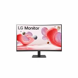 MON 32 LG 32MR50C-B FHD VA HDMI 100Hz 32MR50C-B