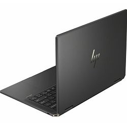 Prijenosno računalo HP Spectre x360 14-eu0001nm 9V498EA#BED