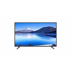 VIVAX IMAGO LED TV-43LE116T2S2