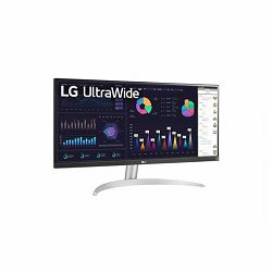 MON 29 LG 29WQ600-W FHD IPS 100 HZ 29WQ600-W