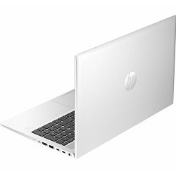 HP Prijenosno računalo HP ProBook 450 G10, 816A1EA 816A1EA#BED