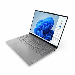 Lenovo prijenosno računalo Yoga Pro 7 14IMH9, 83E2002MSC 83E2002MSC