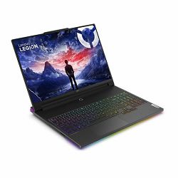 Lenovo prijenosno računalo Legion 9 16IRX9, 83G0000ASC 83G0000ASC