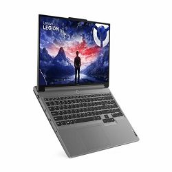 Lenovo prijenosno računalo Legion 5 16IRX9, 83DG0029SC 83DG0029SC